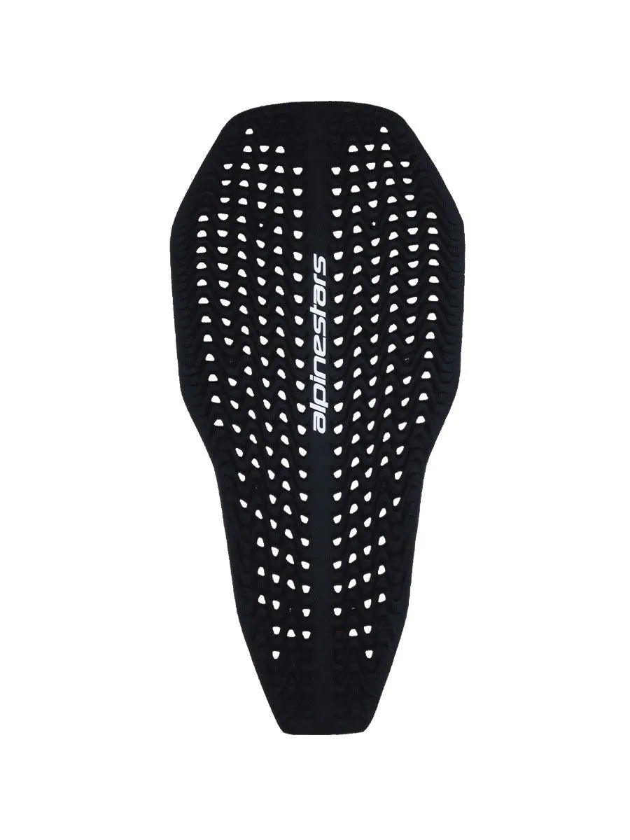 Alpinestars Nucleon Plasma Back Protector - Extended Coverage