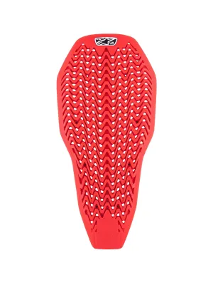 Alpinestars Nucleon Plasma Back Protector - Extended Coverage