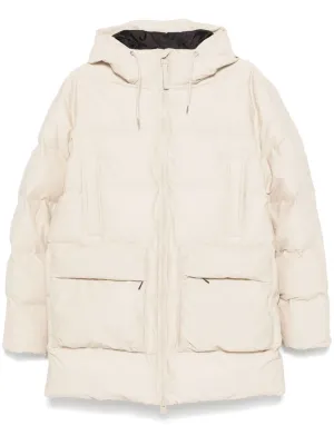 Alta coat