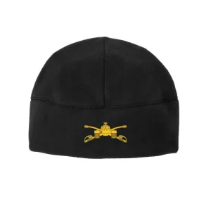 Armor Soft Fleece Beanie