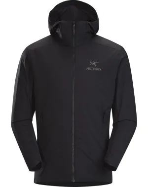 Atom SL Hoody Men's