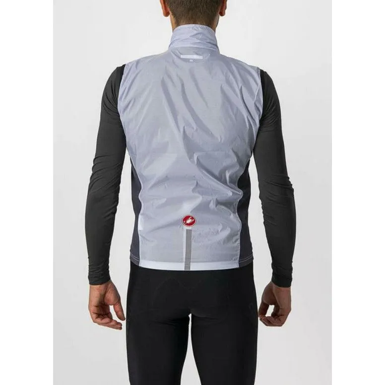 Castelli Squadra Stretch Cycling Vest