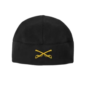 Cavalry Soft Fleece Beanie