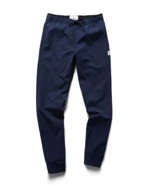 Coach's Jogger Primeflex Navy