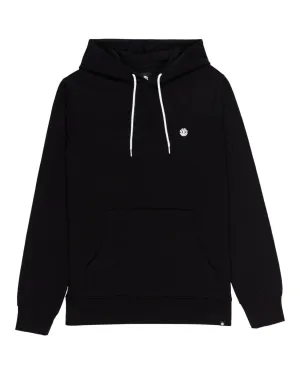 Cornell Classic Hooded