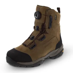 Reidmar Mid 2.0 GTX Boots Willow Green by Harkila