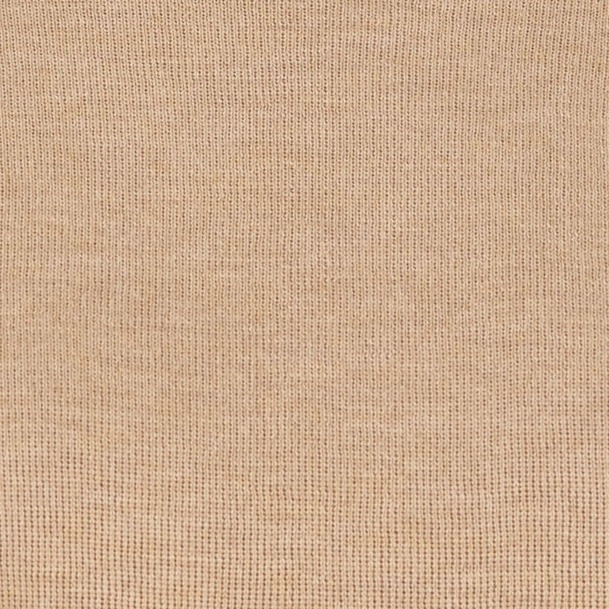 Rotondo 100% Merino Jumper Beige