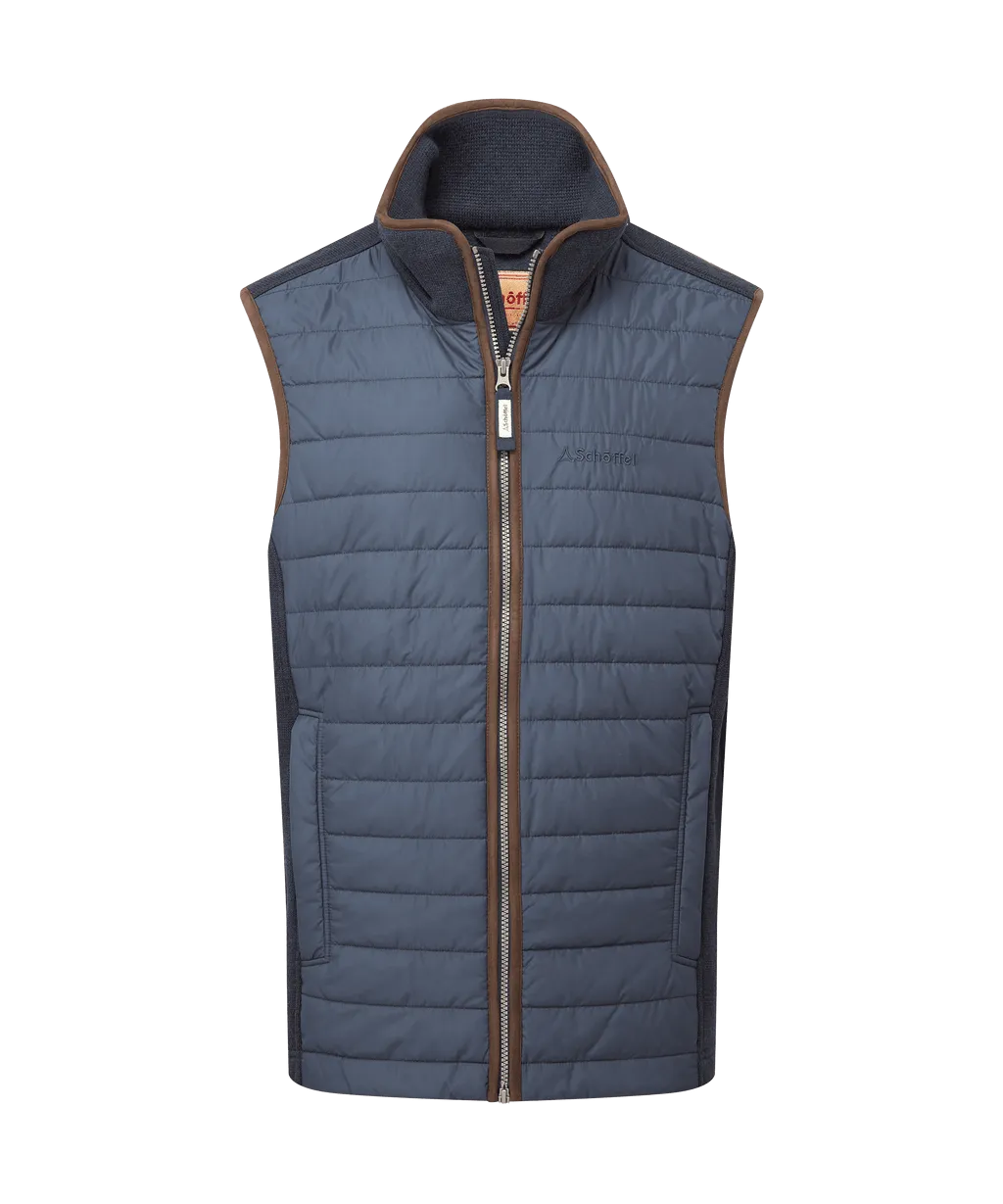 Schoffel - Hybrid Oakham