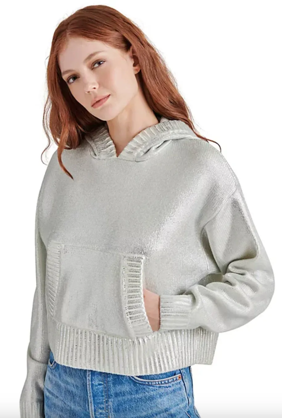 sm cameran sweater