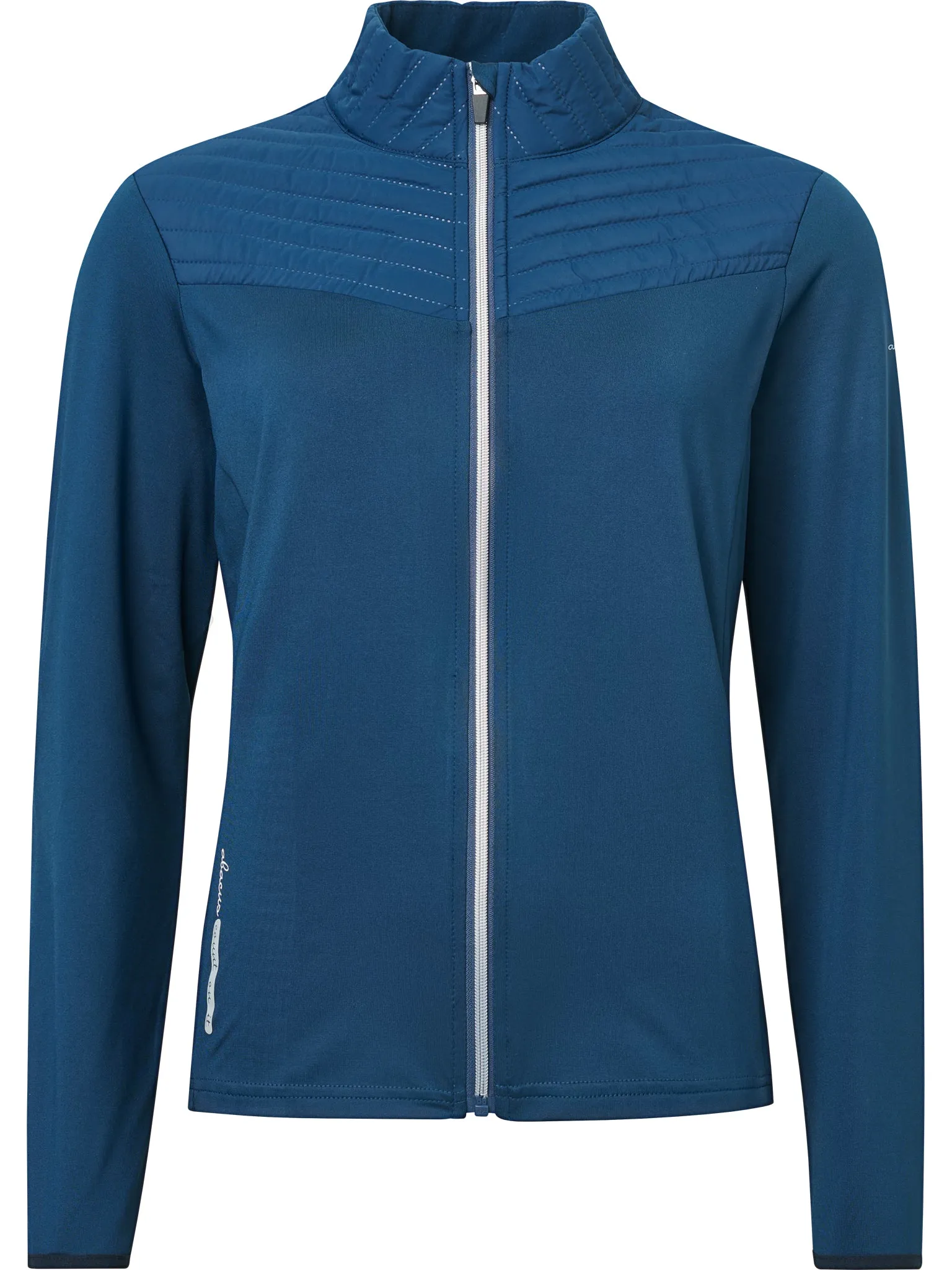 Women Gleneagles Thermo Layer