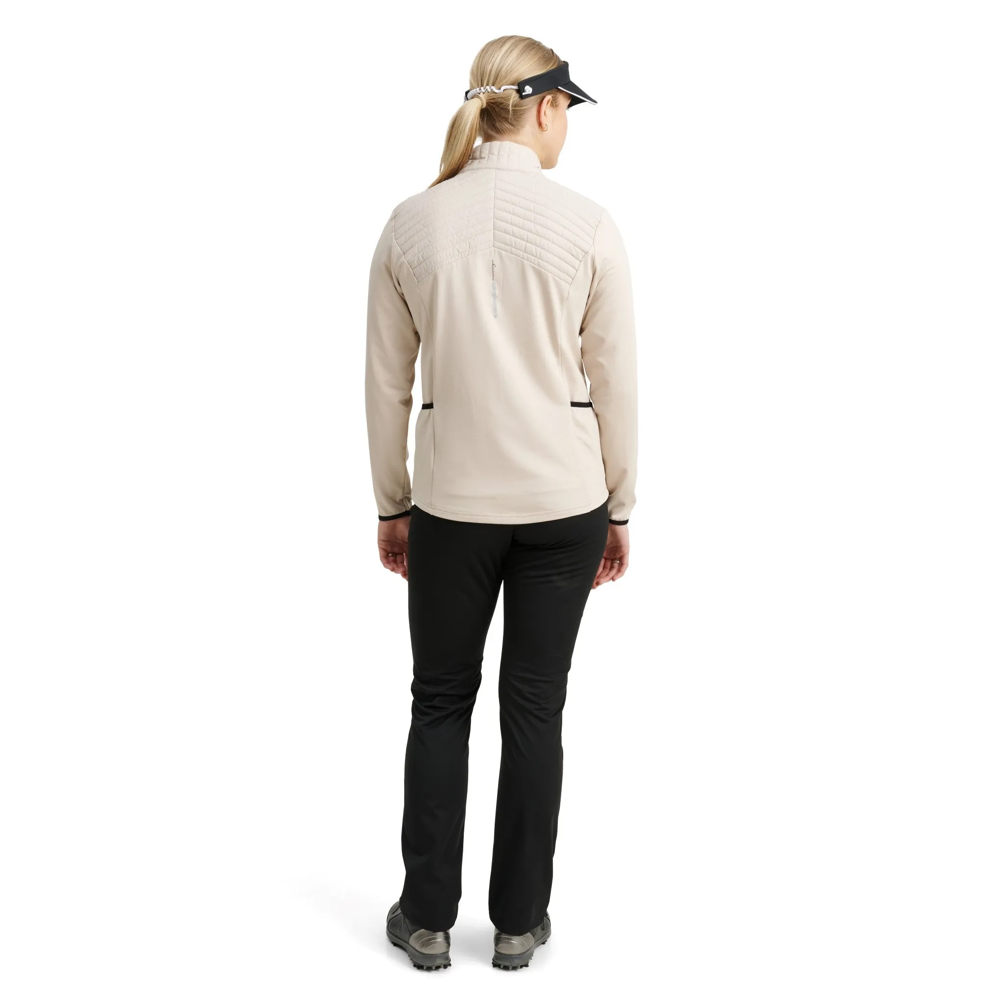 Women Gleneagles Thermo Layer